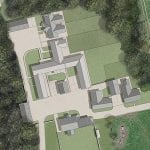 Home Site