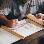 Home Plans