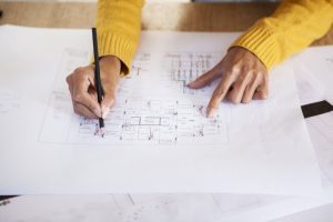 How to Choose the Best Floor Plans for Your Needs