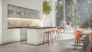 What to Look for in Luxury Home Builders