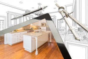 Three Things to Consider for Your Custom Renovations