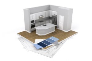 Three Perks of Custom Homes
