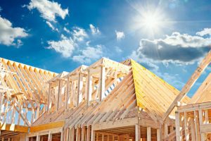 Three Tips for Building Your Dream Home