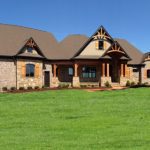 New Construction Homes