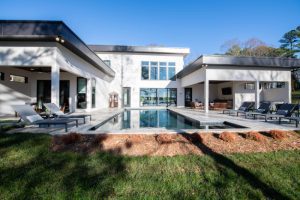 3 Things that Luxury Home Builders Want You to Know